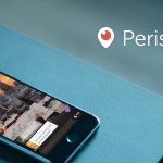 I live di Periscope saranno integrati in Twitter