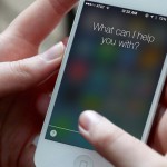 Apple pronta a rilasciare due novità per Siri: dispositivo stile Amazon Eco e SDK per sviluppatori – Rumor