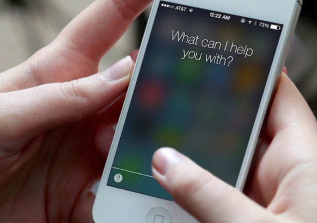 Apple pronta a rilasciare due novità per Siri: dispositivo stile Amazon Eco e SDK per sviluppatori – Rumor