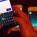 PieMessage, il progetto per portare iMessage su Android
