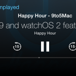Apple vuole migliorare i podcast e chiama a raccolta i migliori podcaster