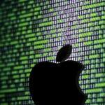 SandJacking: ecco una nuova vulnerabilità di iOS