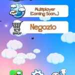 Puff!, un gioco che metterà alla prova i vostri riflessi