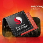 Qualcomm X12 LTE sarà uno dei modem integrati su iPhone 7?