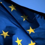 Arriva la nuova Eurotariffa: il roaming sta per andare in pensione!