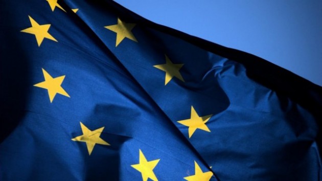 L’UE chiede il supporto delle aziende tecnologiche sul tema dei contenuti offensivi