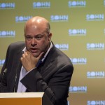 Un altro importante investitore vende tutte le sue azioni Apple