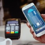Samsung Pay arriverà anche su iPhone