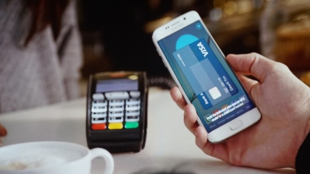 samsung-pay-arrives-to-take-on-apple-in-china-image-cultofandroidcomwp-contentuploads201504samsung_pay_0_0-1-780x439