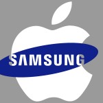 Samsung torna leader nel mercato smartphone anche negli USA