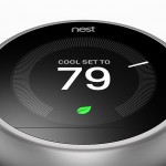 Nest rilascerà una versione open-source del protocollo Thread