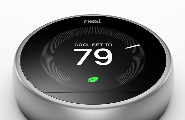 Nest rilascerà una versione open-source del protocollo Thread