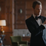 Neil Patrick Harris protagonista del nuovo spot Apple