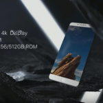 Ecco l’iPhone 7 dei sogni!