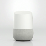 Google presenta Home e Assistant, l’ultima evoluzione di Google Now