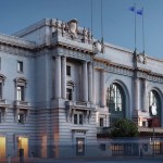 Apple promuove una serie di eventi paralleli alla WWDC 2016