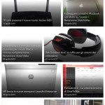 Scarica le nuove app di iPadItalia e SlideToMac