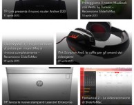 Scarica le nuove app di iPadItalia e SlideToMac