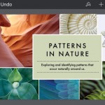 Apple aggiorna la suite iWork