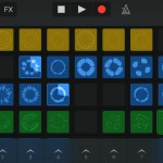 GarageBand celebra la musica cinese con l’ultimo update