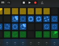 GarageBand celebra la musica cinese con l’ultimo update