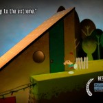 Per celebrare il lancio di INKS, State of Play Games offre gratuitamente due giochi