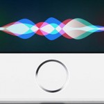 Dai creatori di Siri sta per arrivare “Viv”, un nuovo e potente assistente virtuale