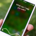 Apple, datti una mossa… Siri è ormai superata!
