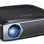 Philips presenta i nuovi Picopix compatibili con iPhone