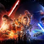 I film Disney e Marvel saranno disponibili in esclusiva su Netflix, e intanto in Europa…