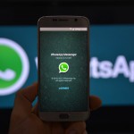 McAfee ha decriptato un messaggio WhatsApp, ma solo su Android