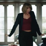 Nuovo spot di Apple Music con Taylor Swift