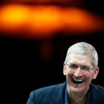 Alcuni analisti vorrebbero la testa di Tim Cook, ma potrebbe essere una mossa azzardata