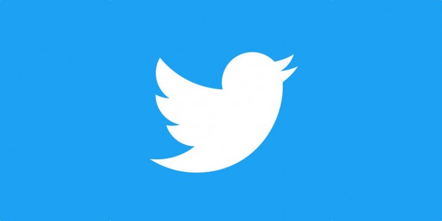 Twitter introduce la possibilità di silenziare le conversazioni