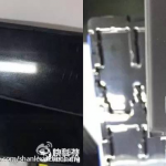 Su iPhone 7, batteria (leggermente) più potente?