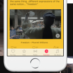 Connect di Apple Music sarà ridimensionato con iOS 10