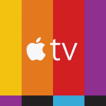 Apple vuole acquisire Time Warner!