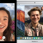 VirnetX vuole far bloccare l’utilizzo di FaceTime e iMessage per violazione di brevetti