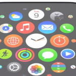 Sviluppatori sempre meno interessati a sviluppare app per Apple Watch