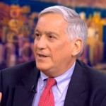 Isaacson torna a parlare di tecnologia: “Apple non è più la stessa senza Jobs”