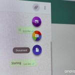 WhatsApp Web consente ora di condividere i documenti
