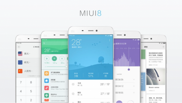 xiaomi-la-nuova-miui-8