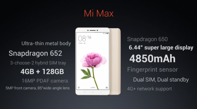 xiaomi-mi-max