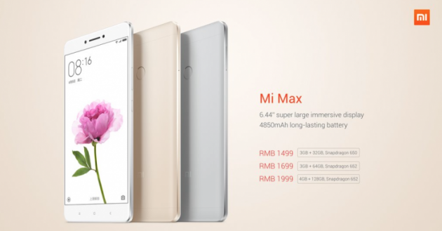 xiaomi-mi-max-i-prezzi