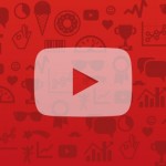 In arrivo Unplugged, il servizio di TV streaming targato YouTube