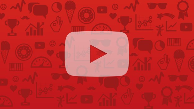 In arrivo Unplugged, il servizio di TV streaming targato YouTube