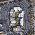 Su Google Earth le nuove e dettagliate immagini provenienti dal satellite Landsat 8