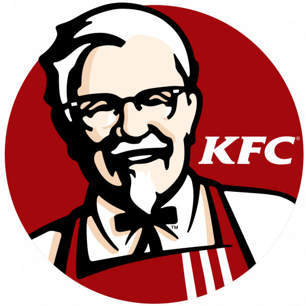 KFC introduce il supporto ad Apple Pay nei suoi fast food