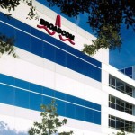 Broadcom si aspetta il 20% di crescita grazie all’iPhone 7