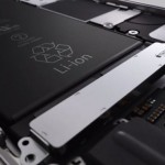 L’iPhone 7 anche da 256GB?